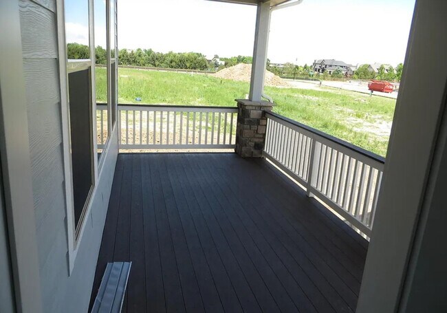 Building Photo - Large 5-Bed, 4-Bath Home in Kechter Farm Neighborhood - New Photos Coming Soon!