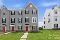 Building Photo - 2129 Primm Farms Dr
