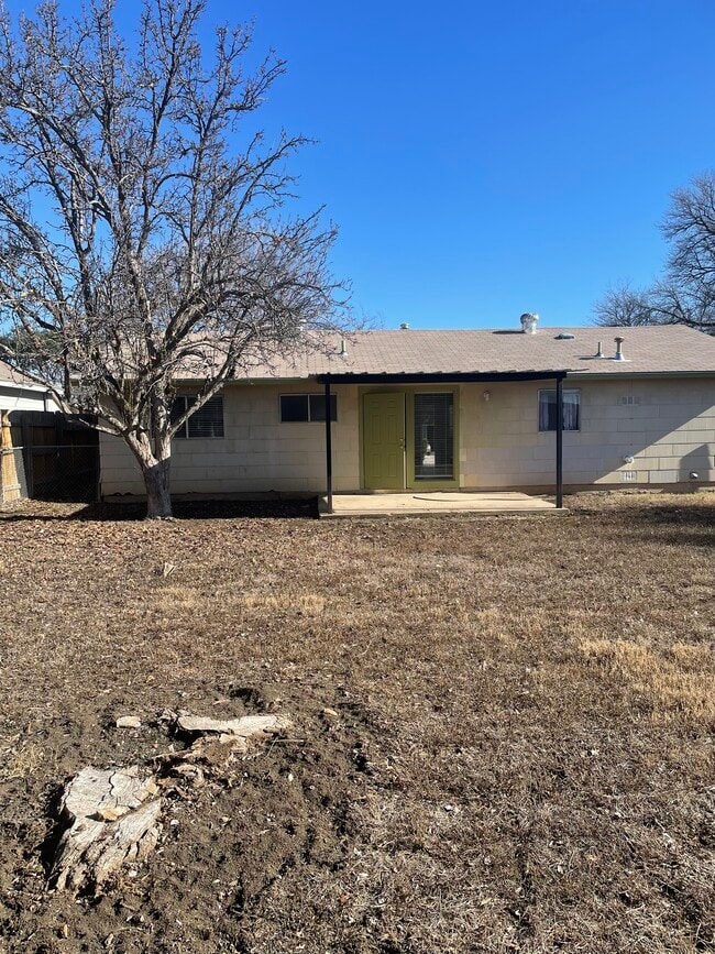 Building Photo - 12327 El Santo Way