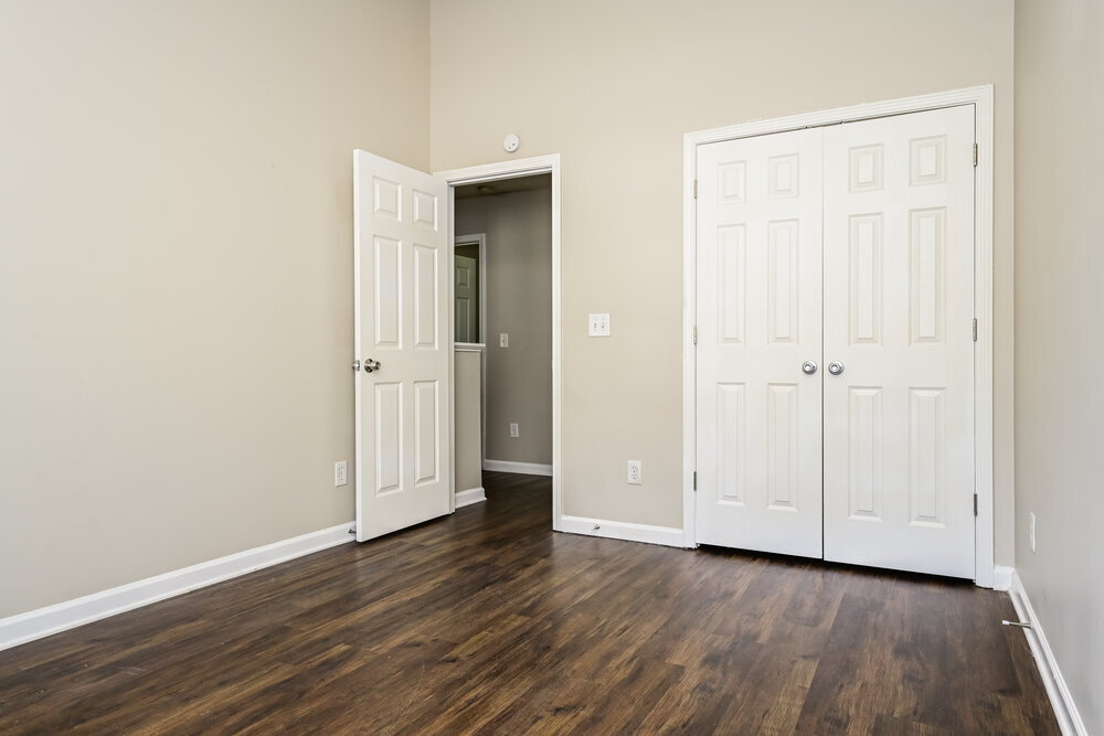 Building Photo - 153 Lossie Ln