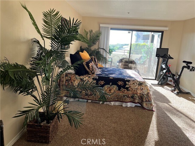 Building Photo - 280 Cagney Ln