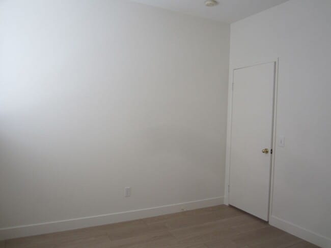 Building Photo - HIDDEN SPRINGS HACIENDA