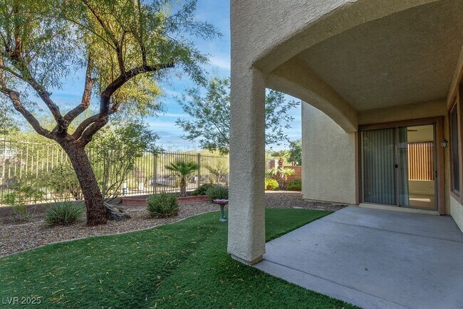 Building Photo - 3721 Alcantara Ln
