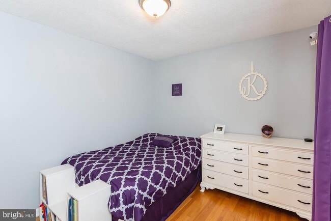 Building Photo - 4217 Mispillion Rd