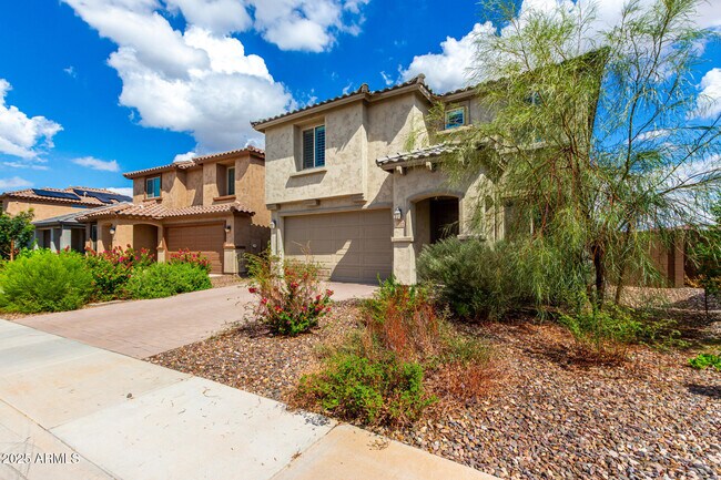 Building Photo - 1522 Sabel Ct
