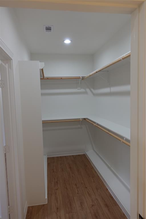 Building Photo - 9602 Champion Heavens Dr
