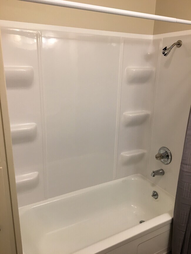 Building Photo - 25703 Scott St