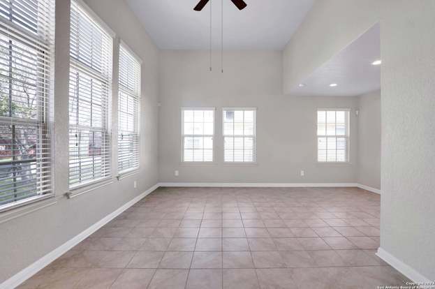 Building Photo - 130 Villa Grande