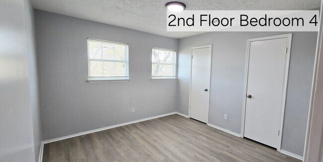 Building Photo - Offered by Precision Realty & Management, LLC!!