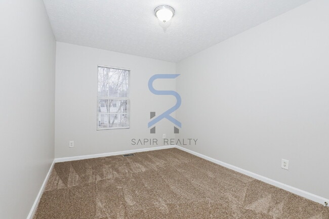 Building Photo - Move in before February 15th and choose your reward: a $250 Amazon Gift Card or a 55" Smart TV!