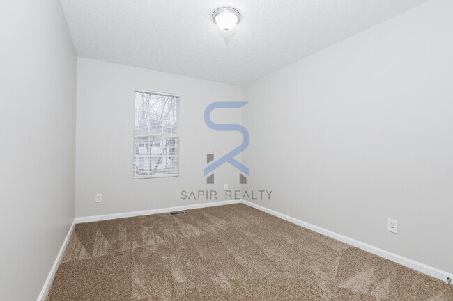 Building Photo - Move in before January 31st and choose your reward: a $250 Amazon Gift Card or a 55" Smart TV!