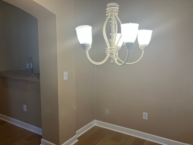 Building Photo - 3BR / 2BA @ The Preserve At Indigo Run
