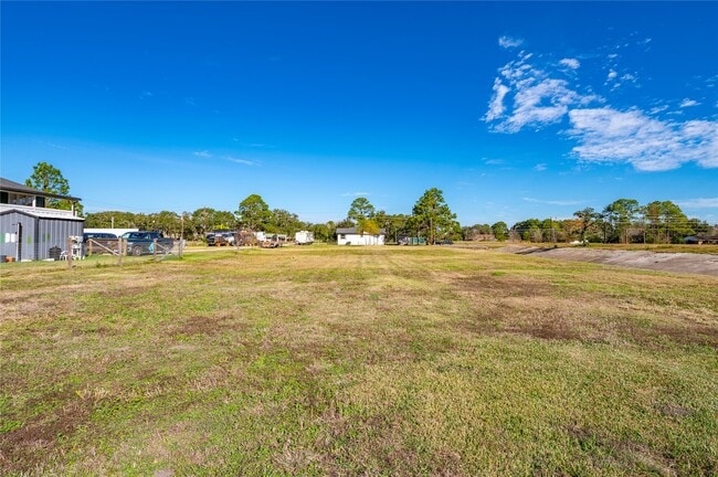 Building Photo - 13109 FM1764