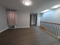Building Photo - 205-17 Hollis Ave
