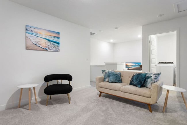 Building Photo - 17355 Wellburn Dr