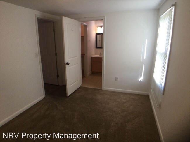 Building Photo - 4 br, 3 bath House - 323 Clement Street