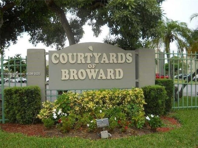 Primary Photo - 1800 SW 81st Ave