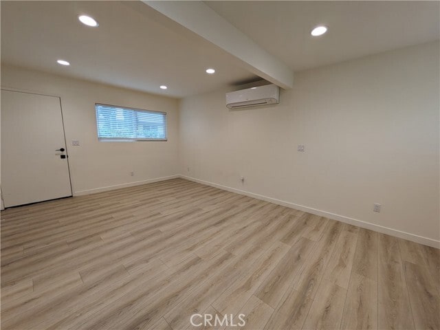 Building Photo - 200 E Phillips St