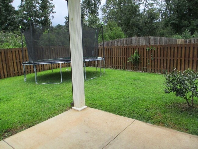 Building Photo - Beautiful home in Grovetown