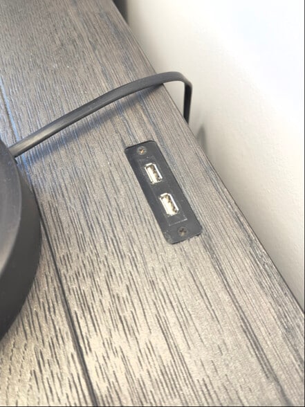 Building Photo - 662 Flintlock Ct