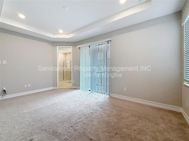 Building Photo - 4547 Ancona Way