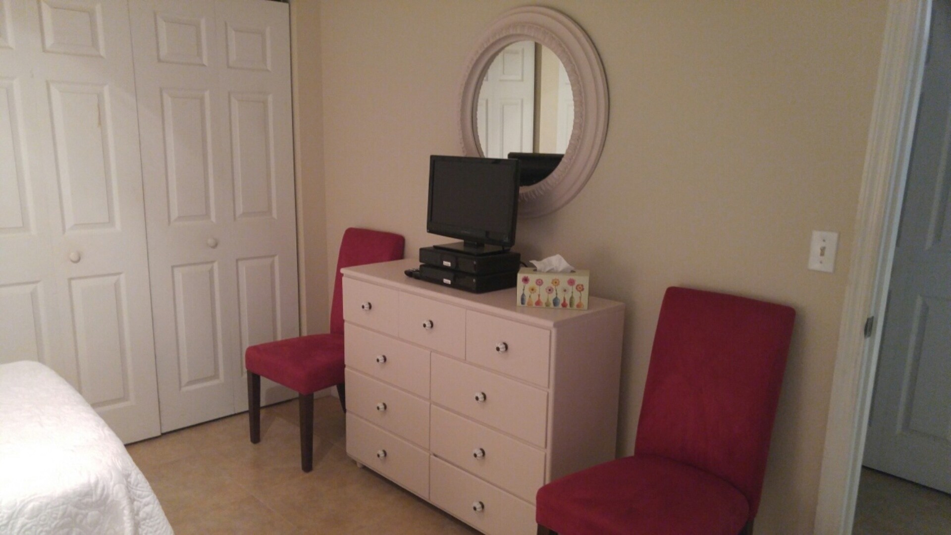 Building Photo - 1030 Villagio Cir