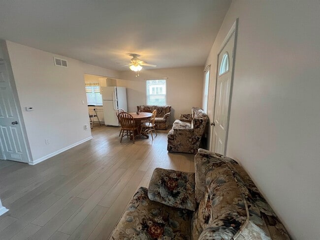 Building Photo - 17366 Tennyson St