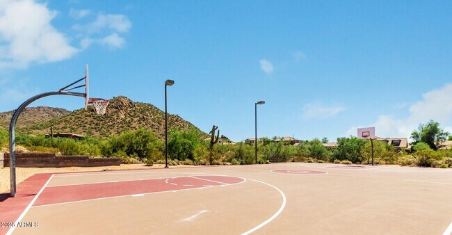 Building Photo - 3402 W Galvin St