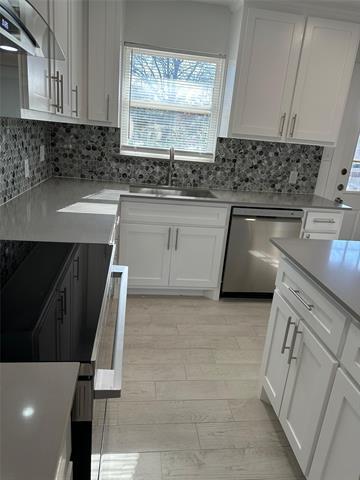 Building Photo - 409 Hanbee St