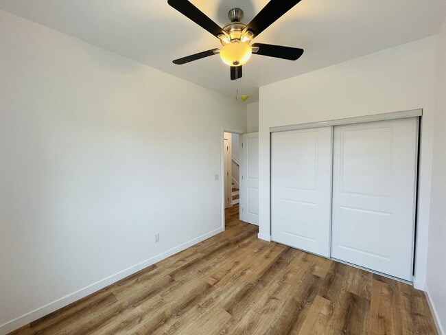 Building Photo - Spacious 3-Bed, 2-Bath Home on Thomson Court