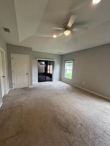 Building Photo - 4528 Alligator Flag Cir