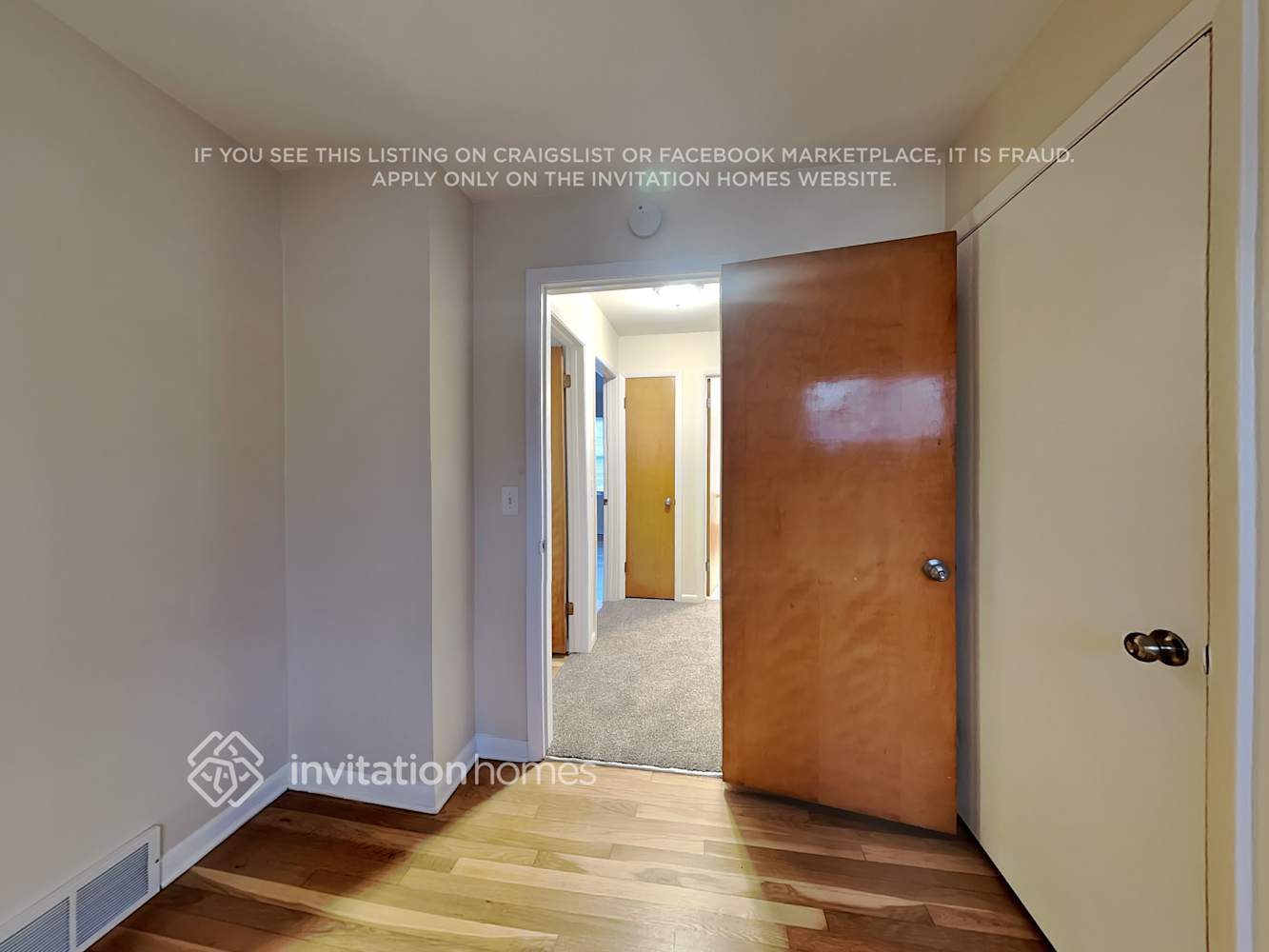 Building Photo - 1514 Northlake Pkwy