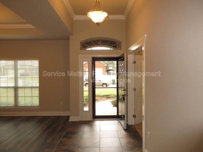 Building Photo - 5966 Rustic Ridge Circle