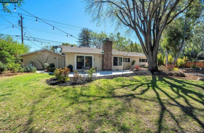 Building Photo - 1296 Rudgear Rd