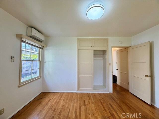 Building Photo - 2408 Hitchcock Dr