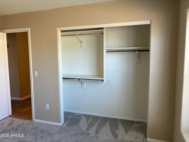 Building Photo - 8981 W Maryland Ave