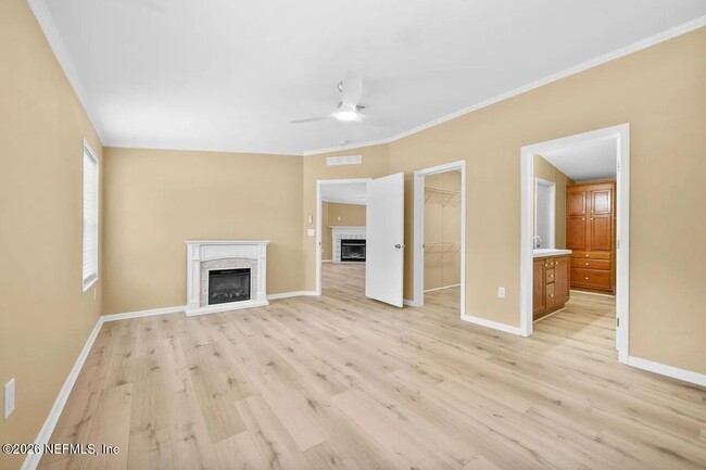 Building Photo - 2451 Deer Run Rd