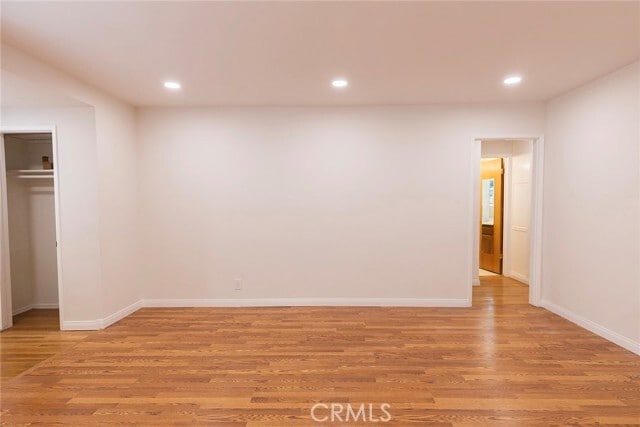 Building Photo - 5310 Wilma St