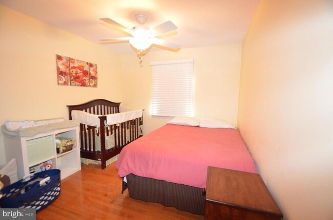 Building Photo - 5611 Herberts Crossing Dr