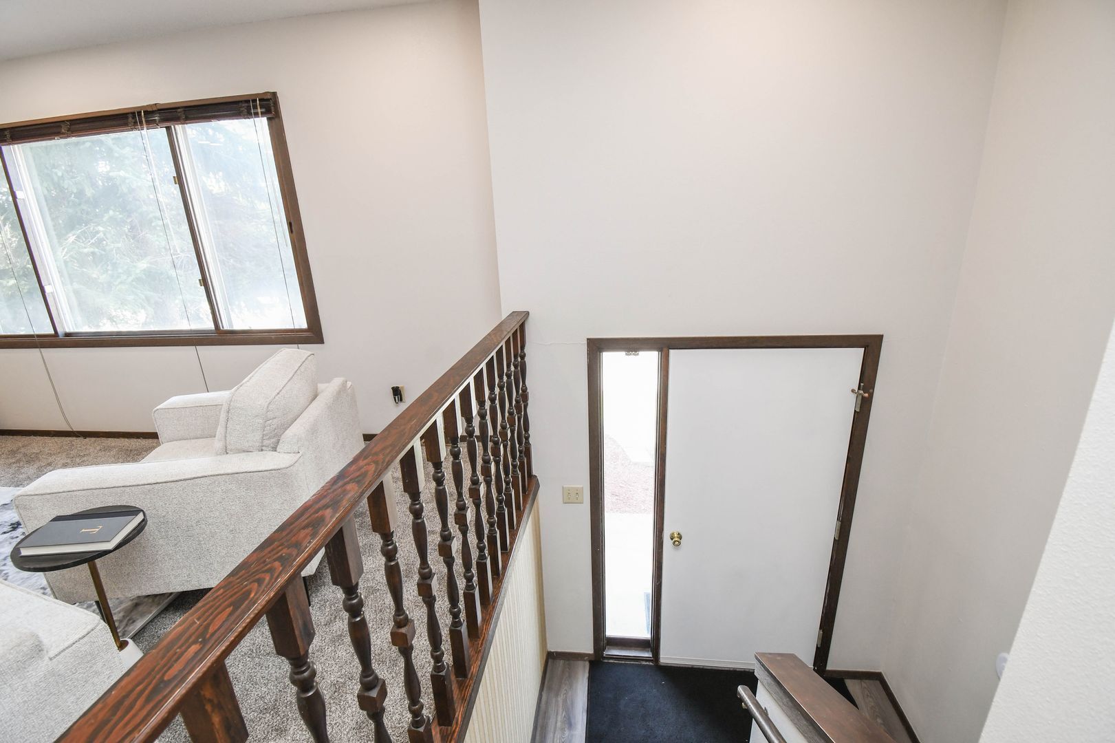 Building Photo - 4504 S Cliff Ave