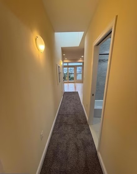 Building Photo - 532 8th St SE