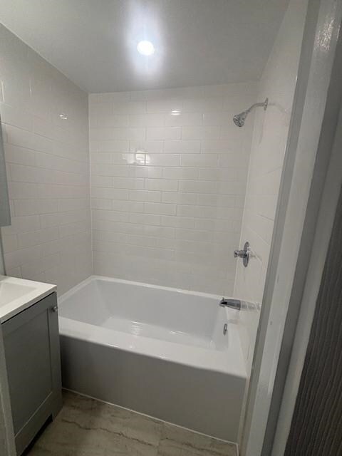 Building Photo - 282 New York Ave