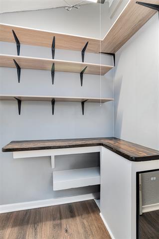 Building Photo - 4806 General Bragg Dr