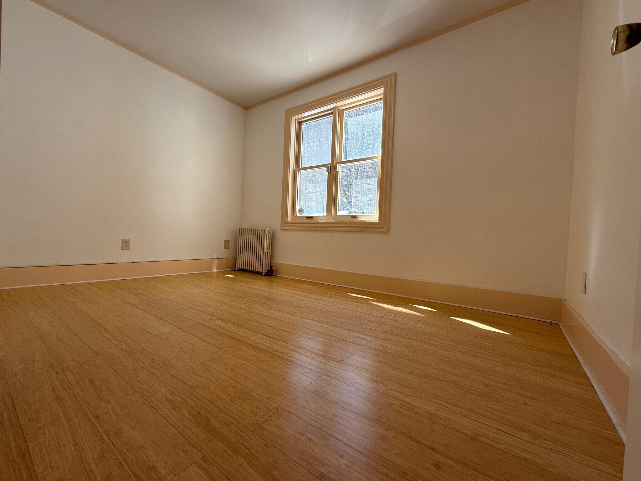 Building Photo - 152 Furnace St