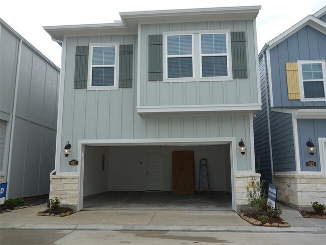 Building Photo - 620 Sand Dollar Dr