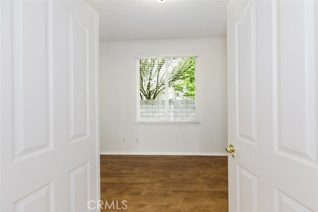 Building Photo - 25562 Fitzgerald Ave
