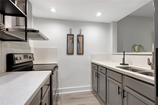 Building Photo - 14204 NE 3rd Ct