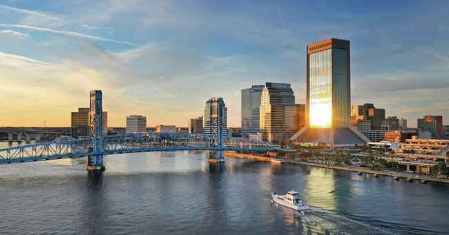 Building Photo - Monclair Neighborhood, Scenic St. John's River, Highly Ranked Schools