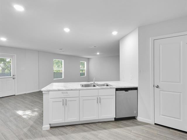 Building Photo - 7241 Tin Star Dr