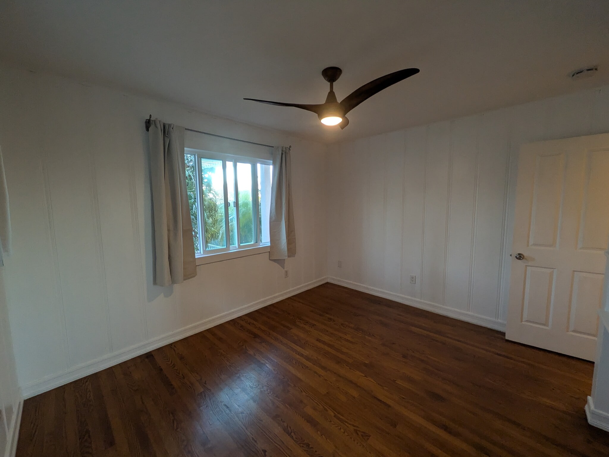 Building Photo - 4245 Del Monte Ave